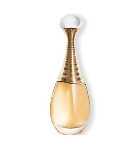 j'adore dior vaporisateur de sac